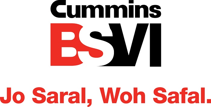 BSVI-LOGO-03.JPG